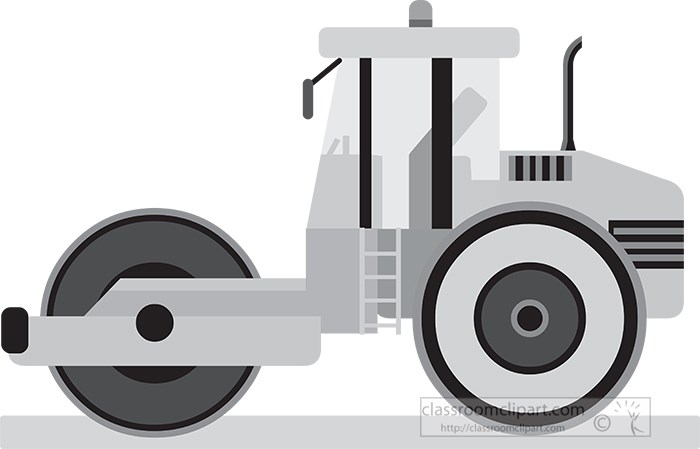 road-roller-construction-and-machinary-gray-color.jpg