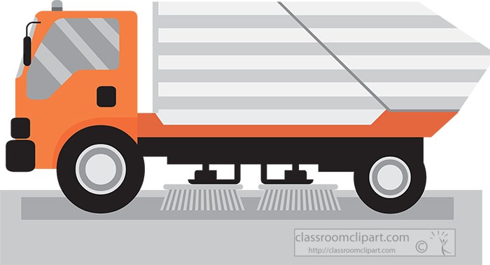 road-sweeper-dust-cleaner-truck-gray-color.jpg