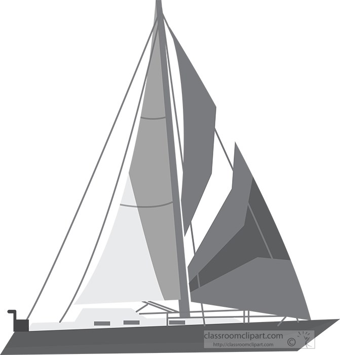 sailboat-with-red-white-and-blue-sails-gray-color.jpg