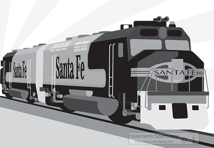 santa-fe-train-engine-train-gray-color.jpg