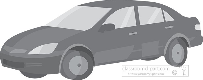sedan-automobile-side-view-gray.jpg
