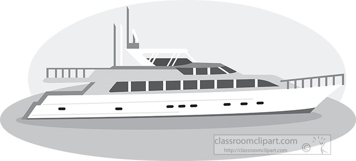 ship-luxury-yacht-boat-gray-color.jpg