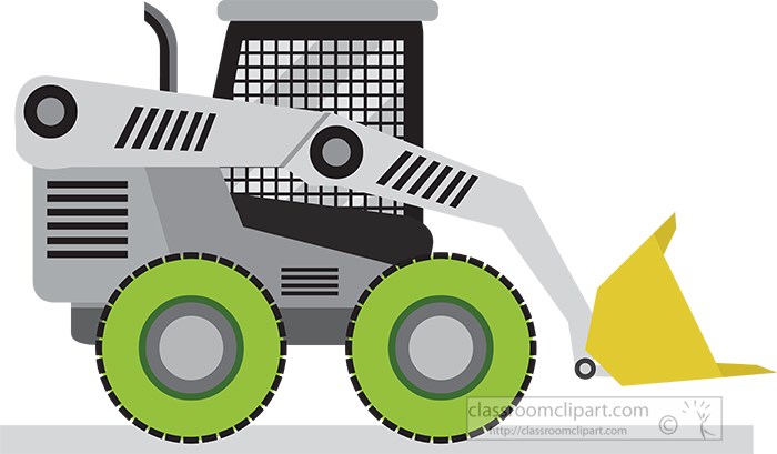 skid-steer-construction-and-machinary-gray-color.jpg