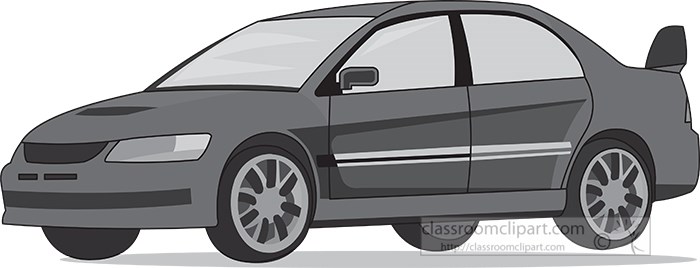 sportie-four-door-sedan-automobile-gray.jpg