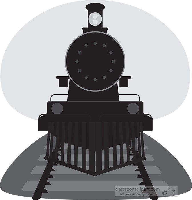 steam-engine-front-view-of-steam-train-transportation-gray-color.jpg