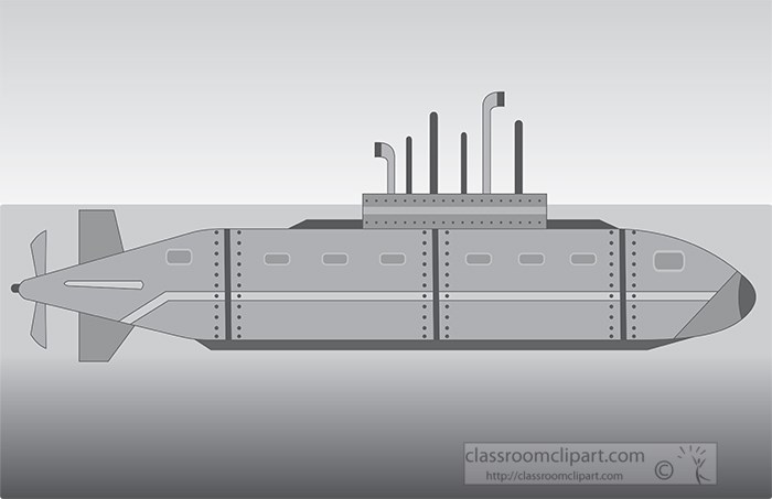 submarine-under-water-gray-color.jpg
