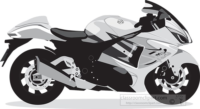 suzuki-hayabusa-motorcycle-bikes-gray-color.jpg