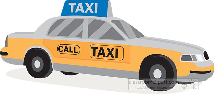 taxi-for-hire-transportation-gray-clipart.jpg