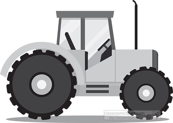 tractor-gray-color-clipart.jpg