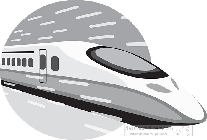 train-traveling-in-high-speed-gray-color.jpg