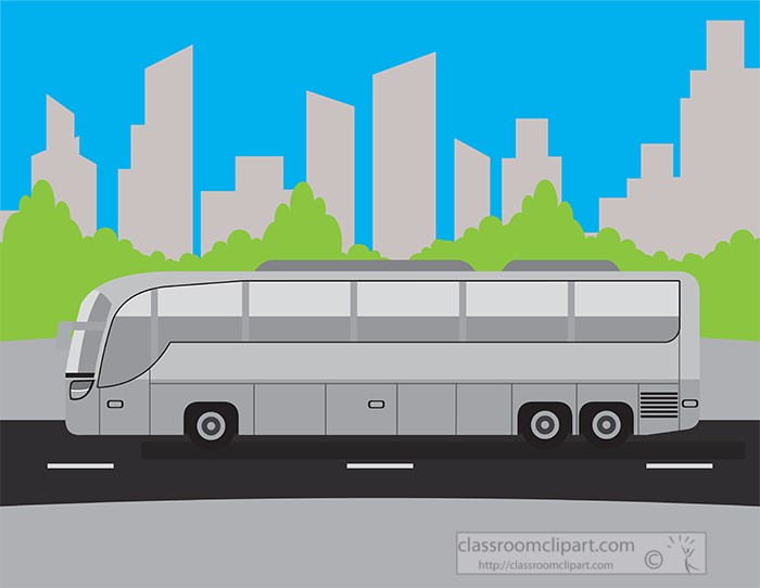 transportation-bus-on-city-highway-gray-color.jpg