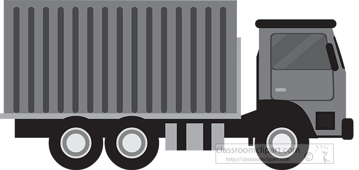 trucks-with-delivery-container-transportation-gray-color.jpg