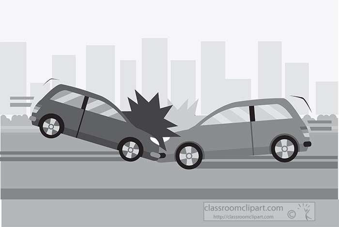 two-car-accident-road-safety-gray-color.jpg