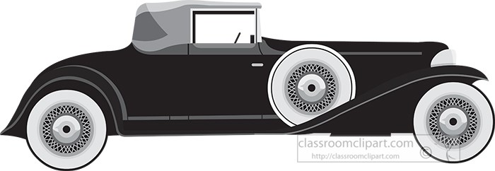 vintage-cars-cadillac-fleetwood-gray-color.jpg
