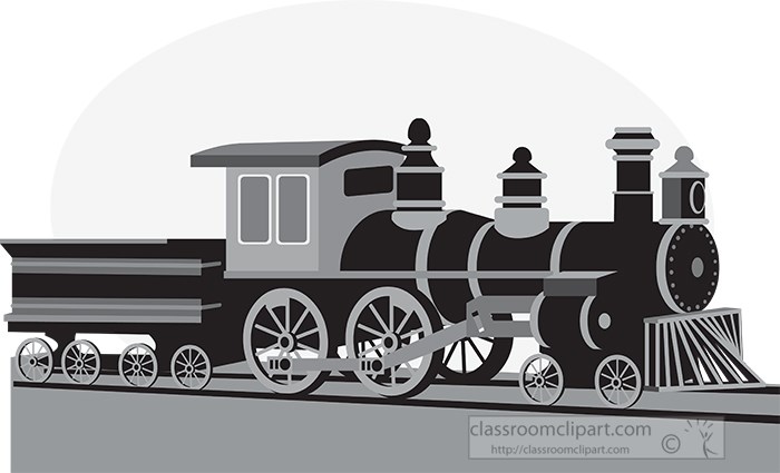 vintage-locomotive-train-gray-color.jpg