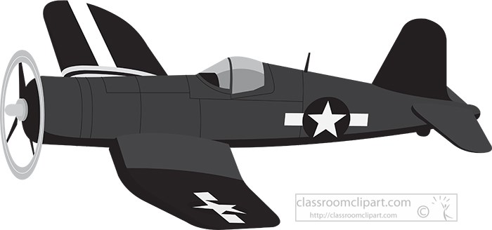 vought-f4u-corsair-us-aircraft-gray-color.jpg