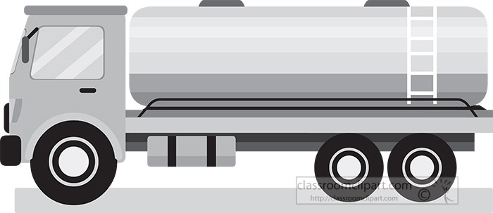 water-truck-construction-and-machinary-gray-color.jpg