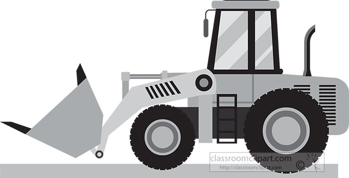 wheel-loader-construction-and-machinary-gray-color.jpg