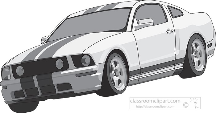white-with-blue-stripped-for-muscle-car-gray.jpg