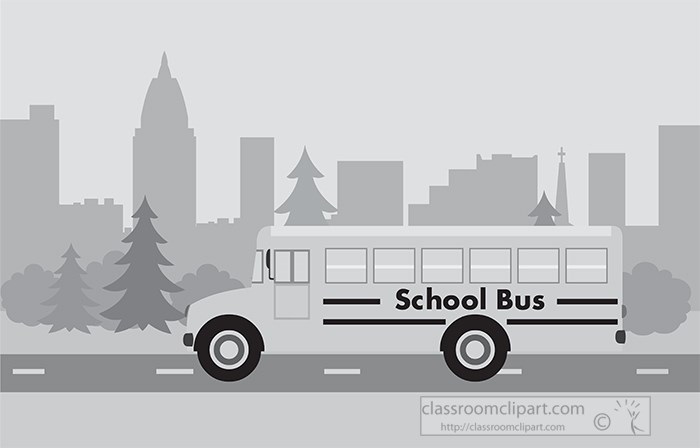 yellow-school-bus-city-transportation-gray-color.jpg