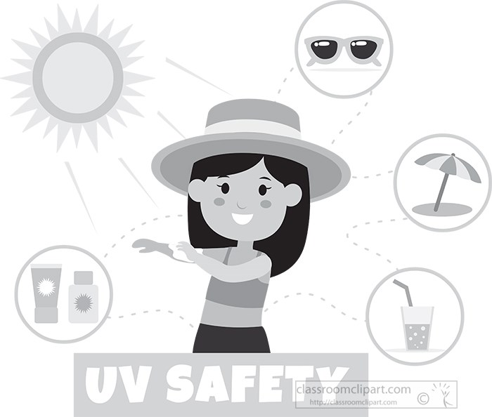 girl-represents-sun-safety-uv-protection-gray-color.jpg