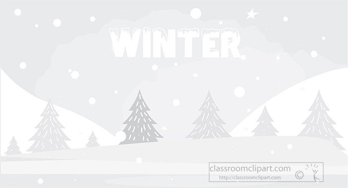 snowy-winter-scene-with-winter-text-gray-color.jpg