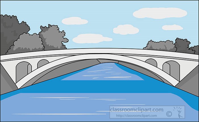 arch-bridge-gray-color-scale-clipart.jpg