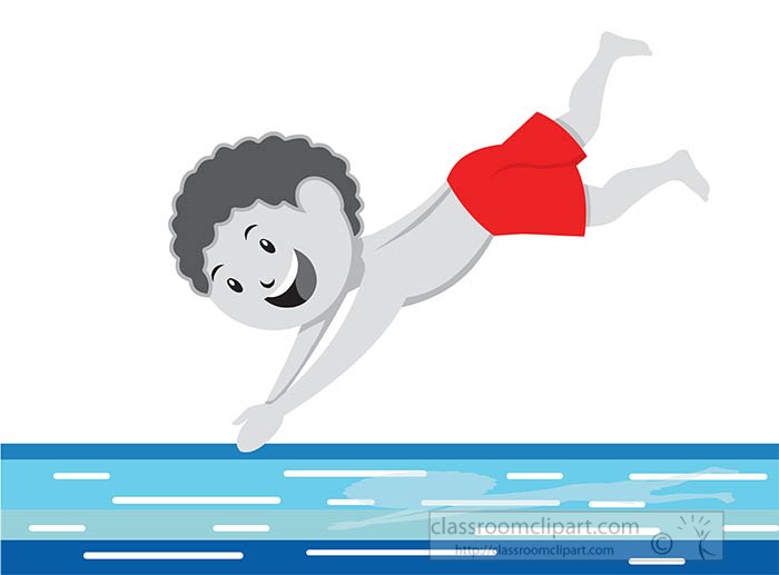 boy-diving-into-pool-summer-gray-color-clipart22.jpg