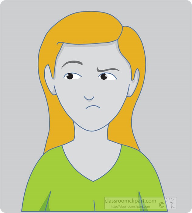 confused-female-facial-expression-9-gray-color.jpg