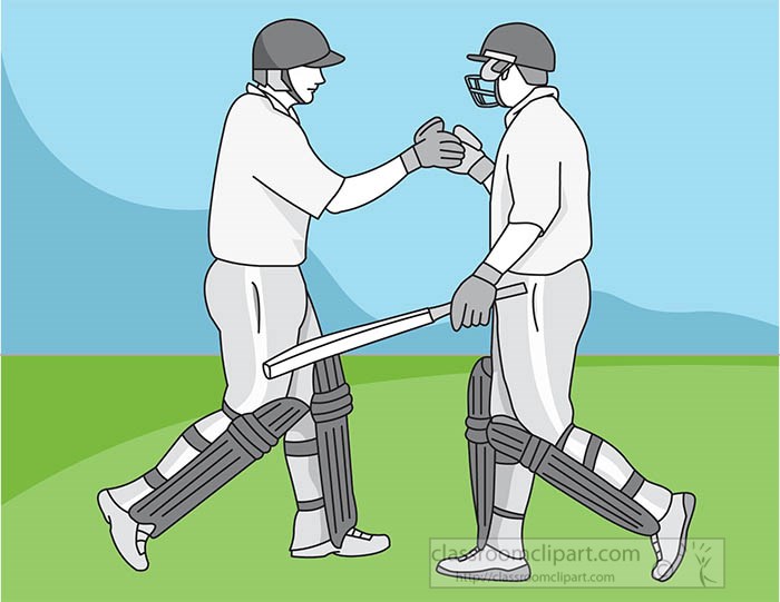 cricket-two-players-gray-color.jpg