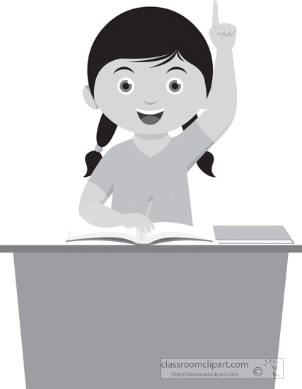 girl-at-desk-raising-hand-in-classroom-school-gray-clipart.jpg