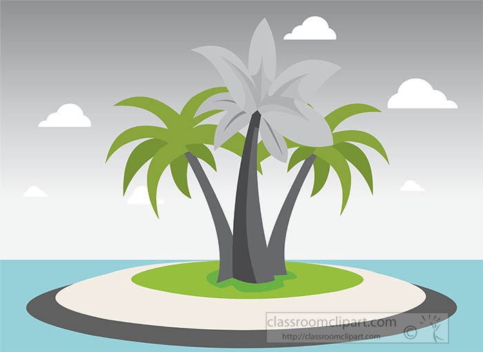 small-deserted-island-with-palm-trees-gray-color-clipart.jpg