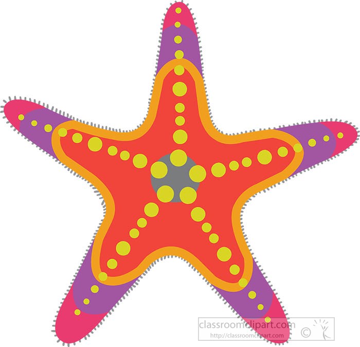 starfish-marine-animal-gray-color-clipart.jpg