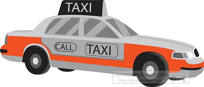 taxi-for-hire-transportation-gray-color-clipart.jpg