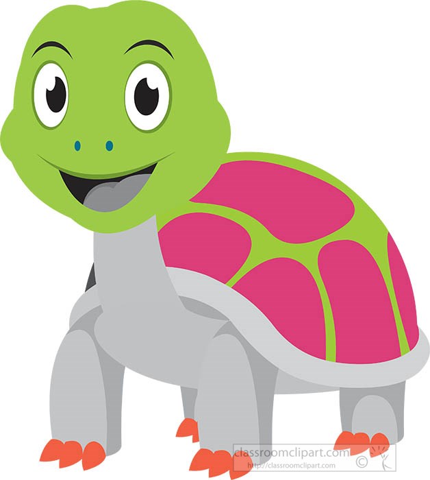 tortoise-gray-color-clipart3-(1).jpg