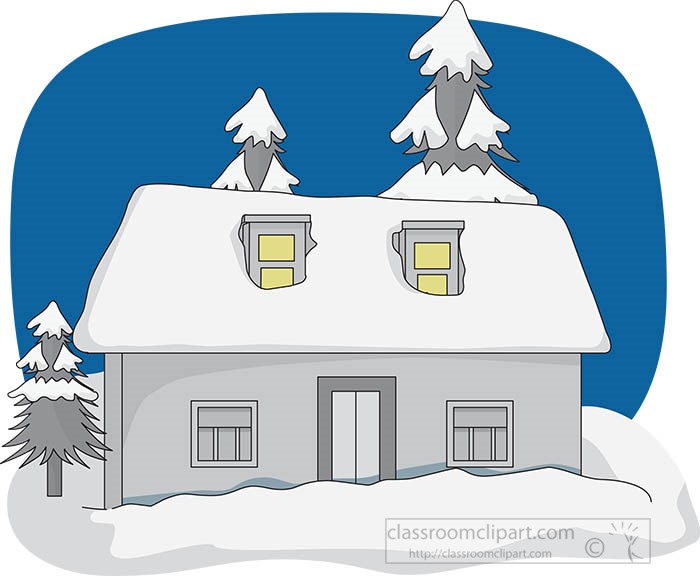 winter-snow-house-trees-gray-color.jpg