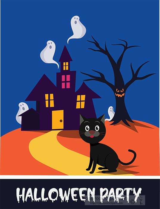 black-cat-haunted-house-halloween-party-invitation.jpg