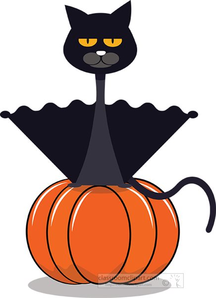 black-cat-standing-on-pumpkin-clipart.jpg