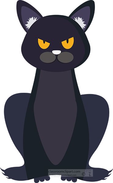 black-cat-with-yellow-eyes-halloween-clipart.jpg