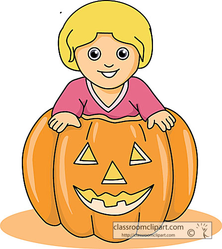 child_halloween_pumpkin_04B.jpg