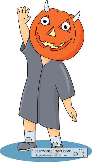 child_pumpkin_head_costume.jpg