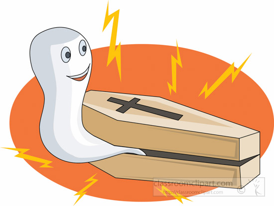 ghost_floating_from_tomb_clipart.jpg