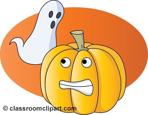 ghost_pumpkin_halloween.jpg