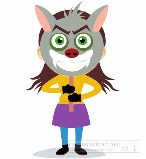 girl-holding-scary-halloween-mask-in-front-of-face-clipart.jpg