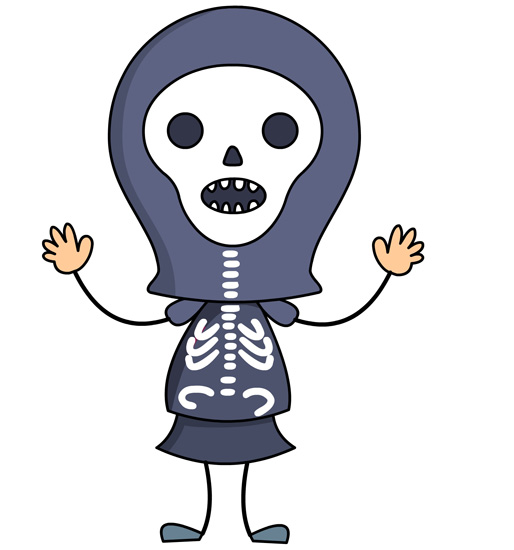girl-in-scary-skeleton-costumegirl-in-scary-skeleton-costumegirl-in-scary-skeleton-costumev.jpg