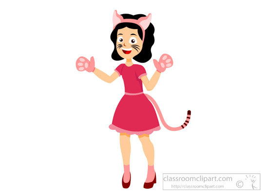 girl-wearing-funny-cat-costumes-clipart.jpg