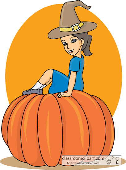 girl_sitting_on_pumpkin_halloween.jpg