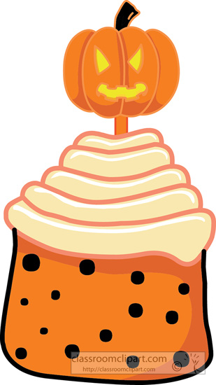 halloween-cupcakes-with-pumpkin-clipart.jpg