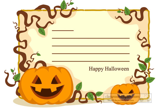 halloween-greeting-backgroung-with-pumpkins-clipart-2.jpg
