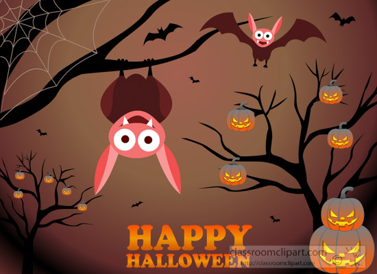 halloween-greeting-with-scary-background-hanging-bats-and-pumpkin-clipart.jpg